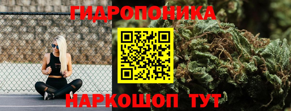 Краснознаменск  Бошки марихуана гибрид  Вход с VPN  Бошки Шишки VHQ  МАРИХУАНА MAZAR 